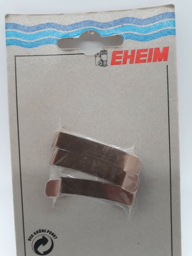 Eheim 7230500 spannbügel - eheim,