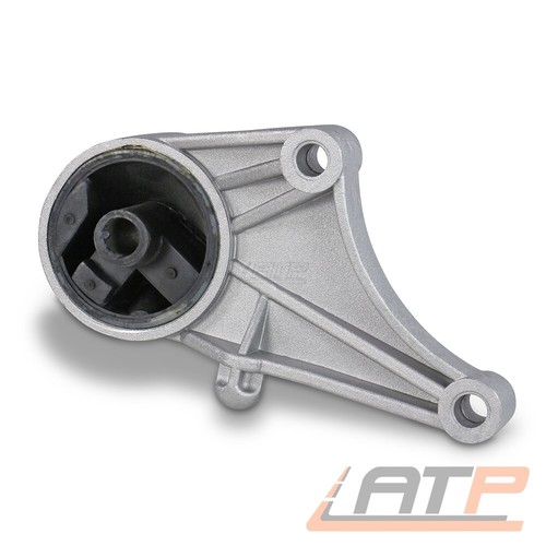 Motorlager motorhalter vorne - motorlager,