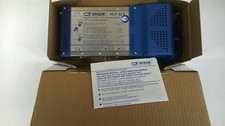 Spaun hlv f - spaun,