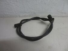 2x Waschwasserdüsen mit Leitung Vorne Opel Corsa D Facelift LKW Bj.2014.9221637.