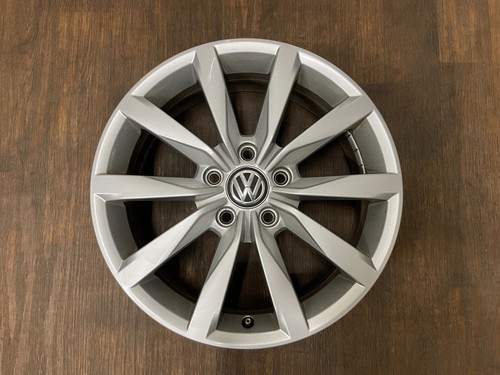 Golf vii 5g alufelge - vw,