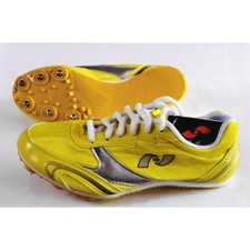 Sports allround spike snake - jf-sports,