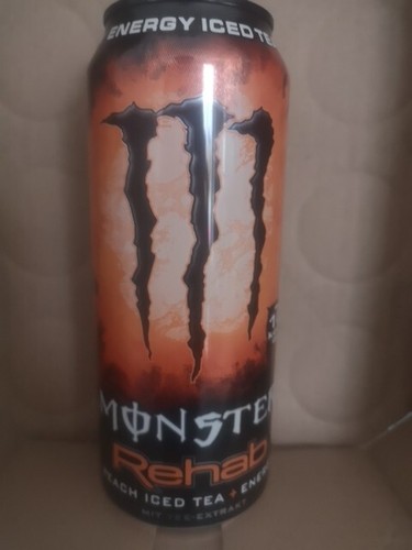 Energy drink monster - drink,,