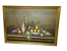 Ölgemälde Bild Kunstwerk