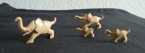 Altes ddr spielzeug - altes,