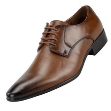 Herren Business Schuhe
