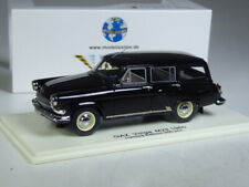 (KI-08-27) Neo Scale Models