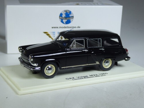 Neo scale models - neo,