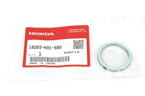 Honda auspuffdichtung für - honda,