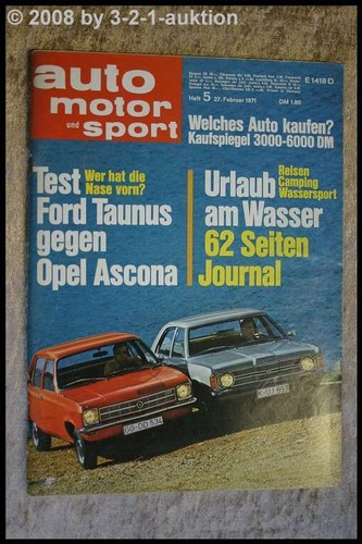Ams auto motor - auto,