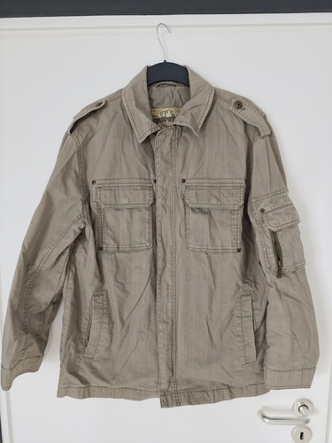 Galvano herren military - galvano,