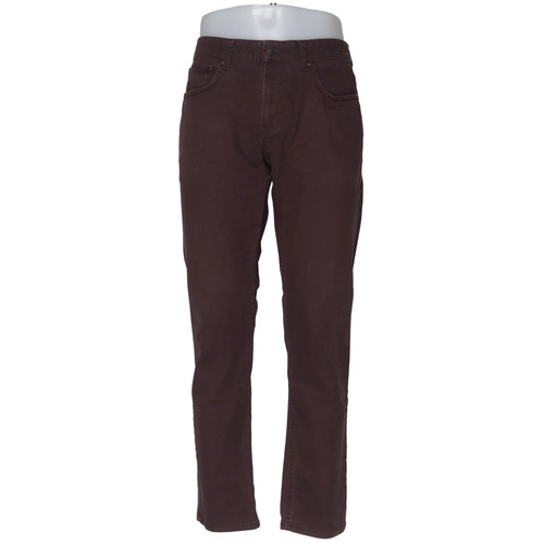 Angelo litrico jeans - angelo,