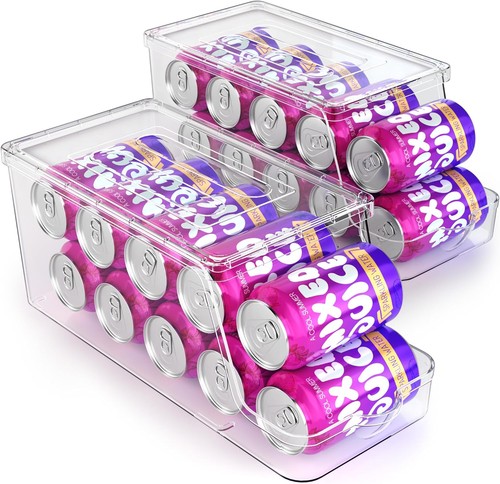 Soda dosenspender für - soda-dosenspender,
