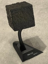 Star Trek Furuta: Borg-Kubus