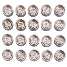 Felgenschloss Security Master