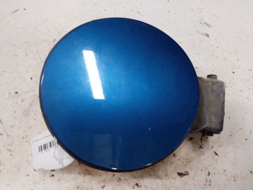 äusserer tankdeckel 99763 - /,