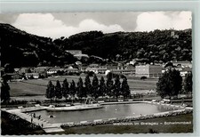 13080078 - 7808 Waldkirch