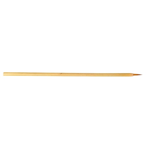 Ceramic art brush multipurpose - ceramic,