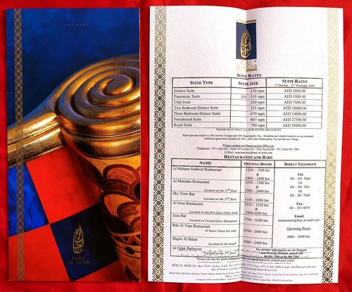 Prospekt preisliste 2004 - +,