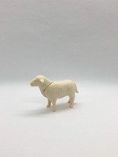 Playmobil Schaf - C1449