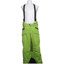 Frencys, Skihose, Größe: 50