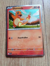 Pokemon promo holo karte - promo,