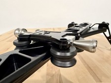 ProMediaGear PMG-DUO 36" Video