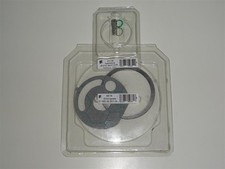 Standheizung Eberspächer