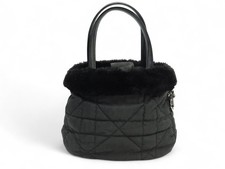 VINTAGE HANDTASCHE CHRISTIAN