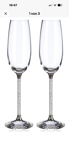 Swarovski crystalline - swarovski,