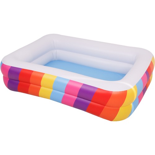 Planschbecken kinderpool - planschbecken,