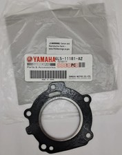 3 PS 2 Takt Original