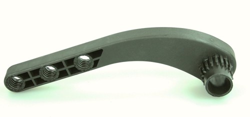 Lascal 81301 arm - arm, rechts