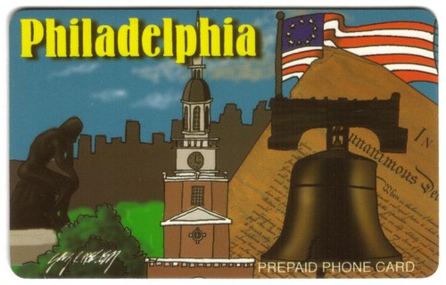 Philadelphia künstlerisch - philadelphia,, pa.künstlerisch
