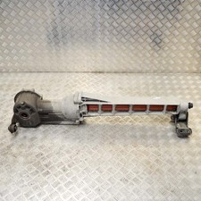 PORSCHE 911 Cabrio 997 2008