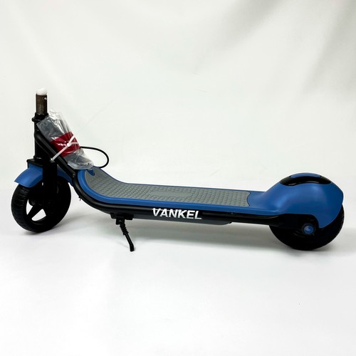 Vankel city - vankel,