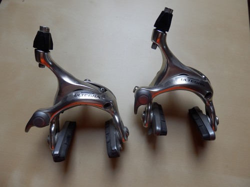 Shimano ultegra 6600 - shimano,
