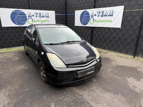 Wechselrichter toyota prius - wechselrichter,
