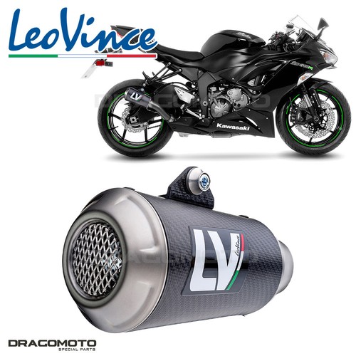 Kawasaki 636 ninja - kawasaki,