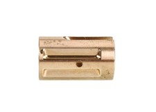 Gasschieber für Sachs 98 -