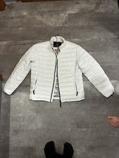 Philipp Plein Steppjacke