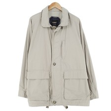 Rosner domino beige jacke - rosner,