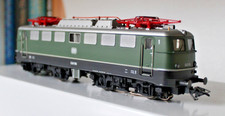 Märklin H0 39140 gepflegte