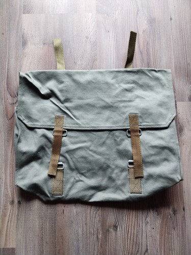 Tasche sack transport tool - sack, bag