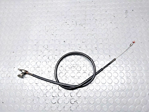 Honda transalp 700 2007 - honda, 2007-2013