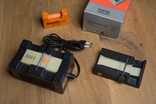 Hamafix Dia Einfassgerät und