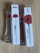 Flower kenzo absolue und - by,