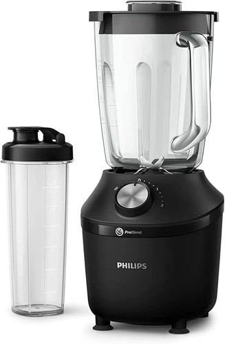 Philips stand mixer und - philips,