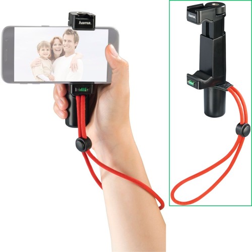 Hama profi handy - hama,