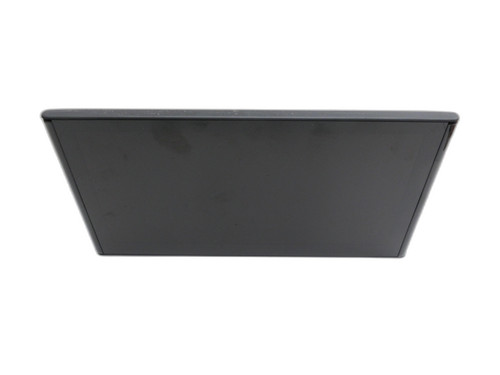 Bildschirm display 1 - bildschirm, 10.1